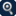 'trovimap.com' icon