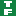 'troyfaininsurance.com' icon