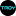 troytrade.com icon