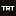 trt.com.tr icon