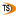 tru-solutions.com icon