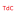 'trucchidicasa.com' icon