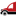 truckersmp.com icon