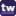 'truckworld.com.au' icon