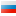 trudko.ru icon