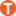 trulance.com icon
