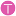 truleehealth.com icon