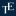 trulyengaging.com icon