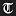 trussvilletribune.com icon