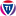 trusted-introducer.org icon
