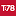 truth78.org icon