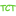 'truyencuatui.net' icon