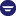 'tryangle-web.com' icon