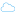 trycloudy.com icon
