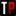 tryporn.net icon