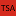 'tsasia.co.th' icon