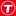 tseriesstageworks.com icon