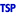 tspdatacenter.com icon
