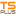 'tsplus-remotework.com' icon