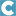 'tsuri.cloud' icon