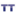 tt-news.de icon