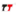 tt-shop.com icon