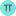 'ttandem.com' icon
