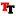 ttelangana.com icon