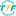 'ttfpower.com' icon