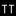 ttholic.com icon