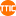 ttic.cc icon