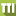 ttionline.org icon