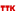 'ttk-tarif.ru' icon