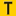 ttm.nl icon