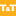'ttonline.ro' icon