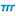 'tttech.com' icon
