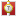 'ttwars.com' icon