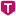 tubedoo.com icon