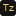 'tubezporn.com' icon