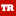 'tubularresource.com' icon
