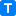 tubydoo.com icon