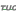 'tucanobikes.com' icon