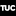 tucmag.net icon
