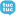 'tuctuc.com' icon
