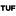 tuf-bar.com icon