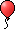 tuftex-balloons.com icon