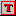 tug1.net icon
