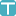 tukatech.com icon