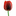 tulipanvilag.hu icon