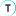 'tulsahealing.com' icon